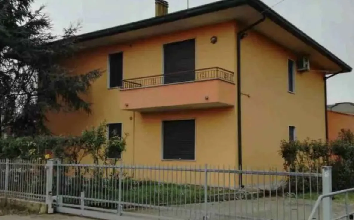 Villa in vendita a Maserà di Padova - foto 3