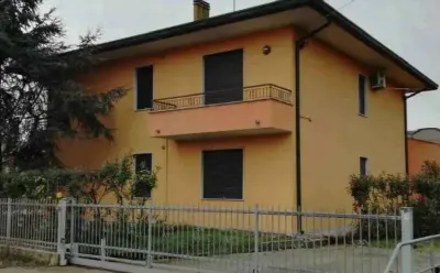 Villa in vendita a Maserà di Padova - foto 3