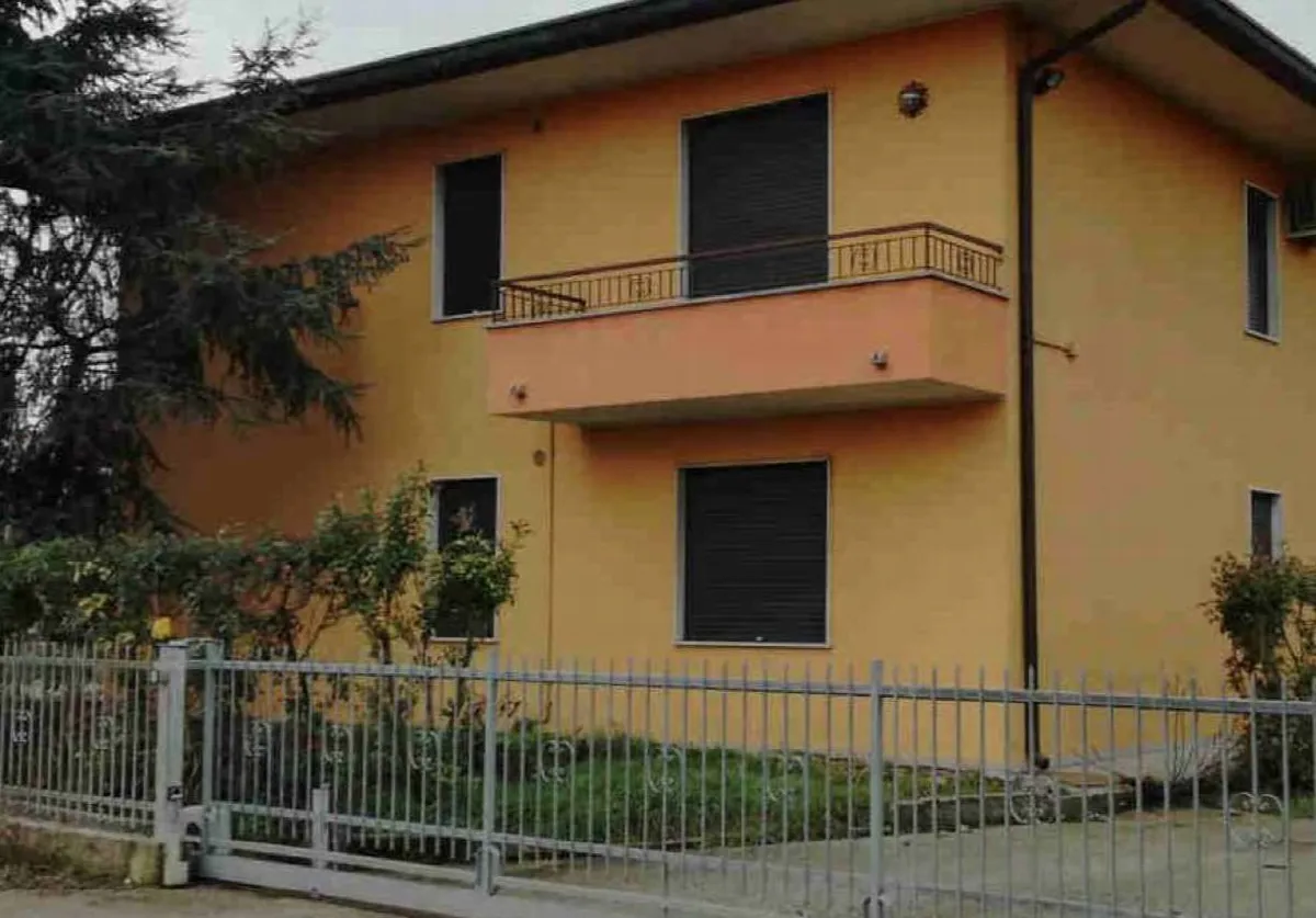 Villa in vendita a Maserà di Padova - foto 5