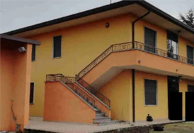 Villa in vendita a Maserà di Padova - foto 6