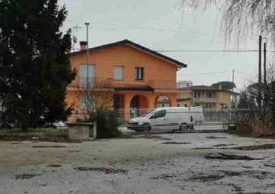 Villa in vendita a Maserà di Padova - foto 7