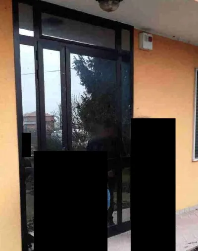 Villa in vendita a Maserà di Padova - foto 8