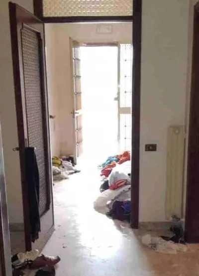 Villa in vendita a Maserà di Padova - foto 9