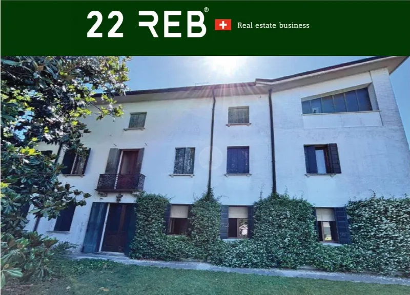 Appartamento in vendita a Gaiarine - foto 1