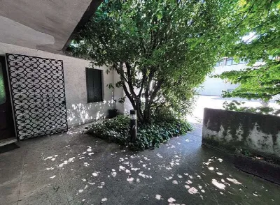 Appartamento in vendita a Gaiarine - foto 10