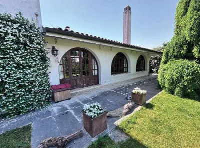 Appartamento in vendita a Gaiarine - foto 2