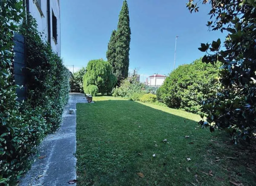 Appartamento in vendita a Gaiarine - foto 3