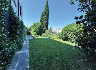Appartamento in vendita a Gaiarine - foto 3