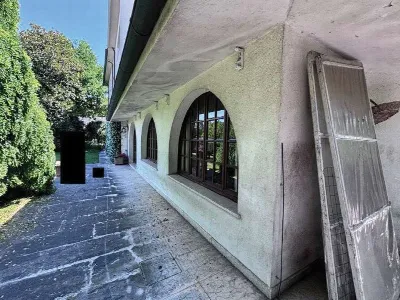 Appartamento in vendita a Gaiarine - foto 4