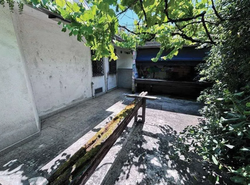 Appartamento in vendita a Gaiarine - foto 5