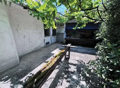 Appartamento in vendita a Gaiarine - foto 5