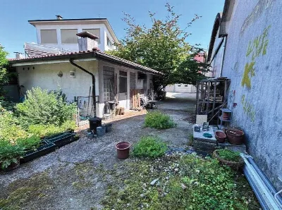 Appartamento in vendita a Gaiarine - foto 6