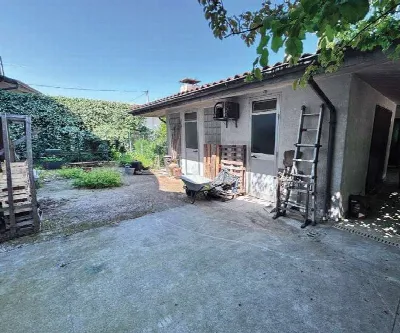 Appartamento in vendita a Gaiarine - foto 7