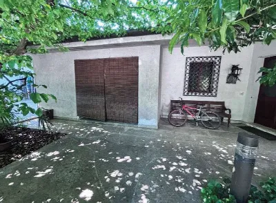 Appartamento in vendita a Gaiarine - foto 8