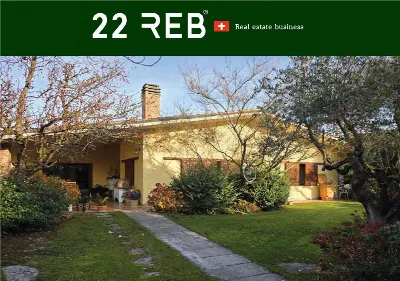 Casa Indipendente in vendita a Montebellun... - foto 1