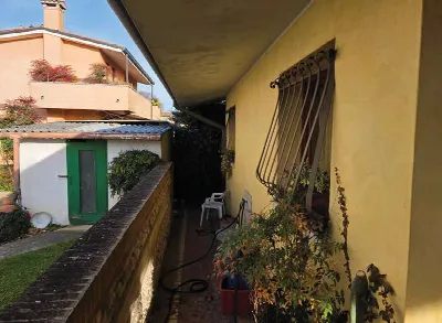 Casa Indipendente in vendita a Montebellun... - foto 10