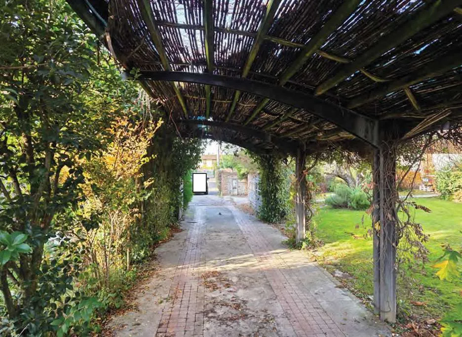 Casa Indipendente in vendita a Montebelluna - foto 3