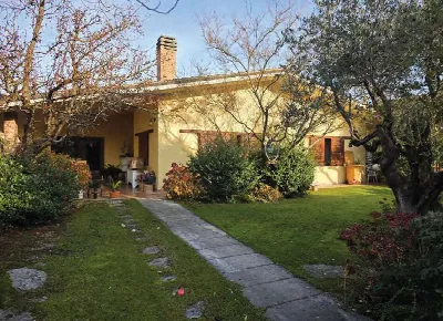 Casa Indipendente in vendita a Montebellun... - foto 6