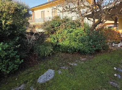 Casa Indipendente in vendita a Montebellun... - foto 7