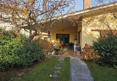 Casa Indipendente in vendita a Montebellun... - foto 8