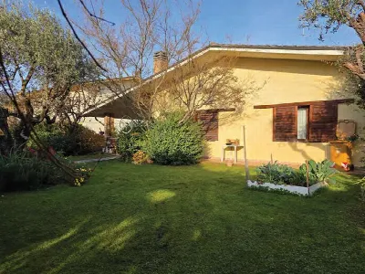 Casa Indipendente in vendita a Montebellun... - foto 9