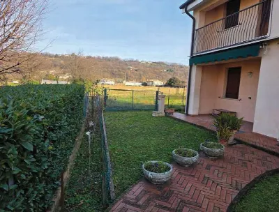 Villetta a schiera in vendita a Montebellu... - foto 2