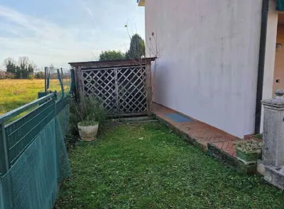 Villetta a schiera in vendita a Montebellu... - foto 5