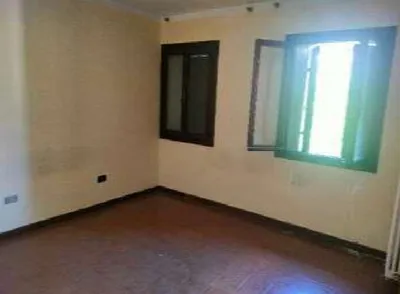 Villetta a schiera in vendita a Piovene Ro... - foto 10