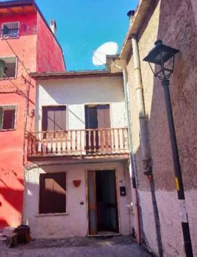Villetta a schiera in vendita a Piovene Ro... - foto 2