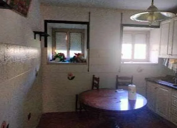 Villetta a schiera in vendita a Piovene Rocchette - foto 4