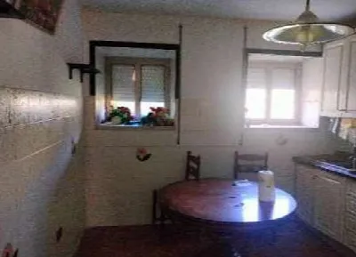 Villetta a schiera in vendita a Piovene Ro... - foto 4