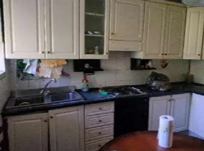 Villetta a schiera in vendita a Piovene Ro... - foto 5