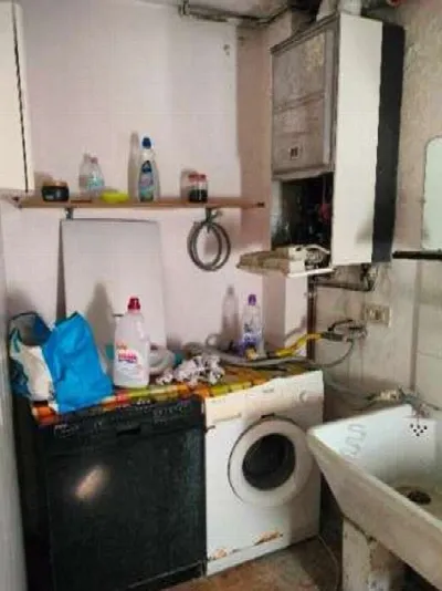 Villetta a schiera in vendita a Piovene Ro... - foto 6