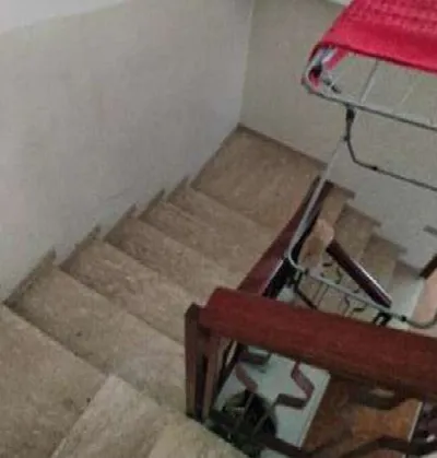 Villetta a schiera in vendita a Piovene Ro... - foto 7