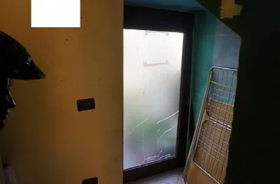 Villetta a schiera in vendita a Thiene - foto 10