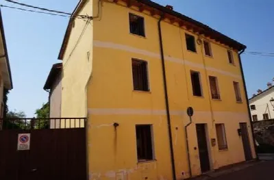 Villetta a schiera in vendita a Thiene - foto 2