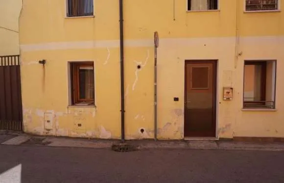 Villetta a schiera in vendita a Thiene - foto 3