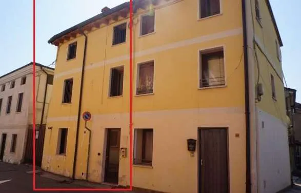 Villetta a schiera in vendita a Thiene - foto 4