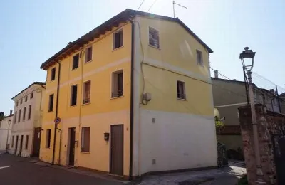 Villetta a schiera in vendita a Thiene - foto 5