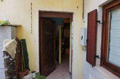Villetta a schiera in vendita a Thiene - foto 7