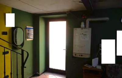 Villetta a schiera in vendita a Thiene - foto 8