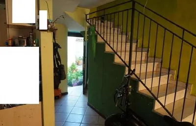 Villetta a schiera in vendita a Thiene - foto 9