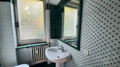 Appartamento in vendita a Laveno-Mombello - foto 10