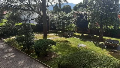 Appartamento in vendita a Laveno-Mombello - foto 3