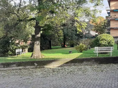 Appartamento in vendita a Laveno-Mombello - foto 4