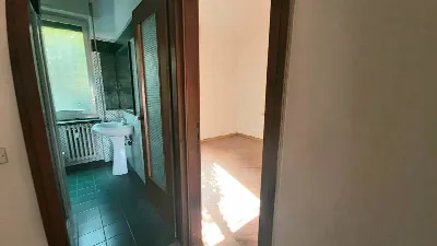 Appartamento in vendita a Laveno-Mombello - foto 5
