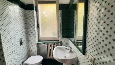 Appartamento in vendita a Laveno-Mombello - foto 6