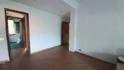 Appartamento in vendita a Laveno-Mombello - foto 9