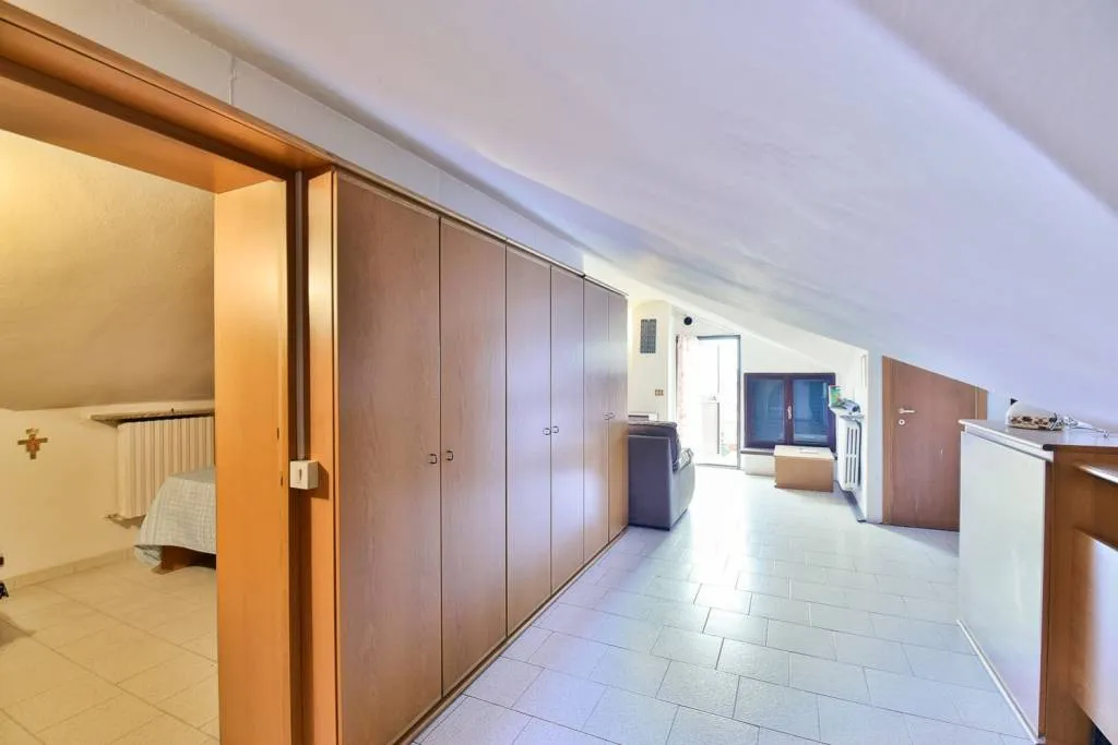 Villa in vendita a Erba - foto 3