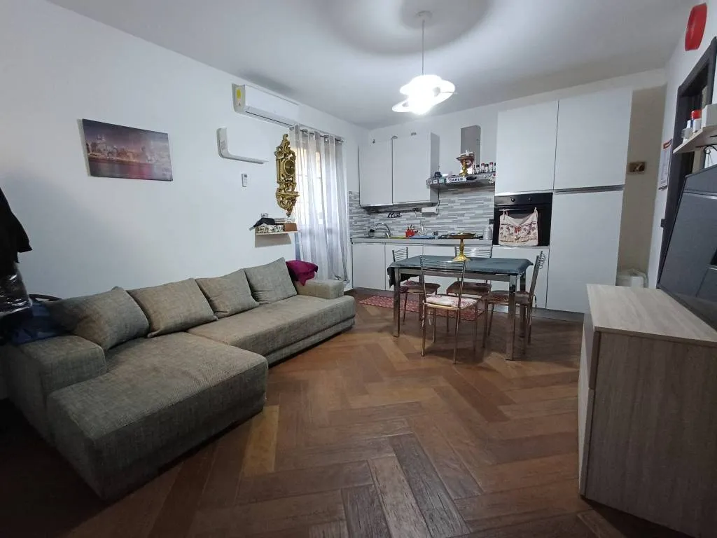 Appartamento in vendita a Vercelli - foto 2